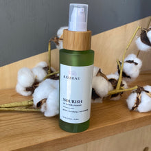 Load image into Gallery viewer, Rizbeau Nourishing Skincare Bundle