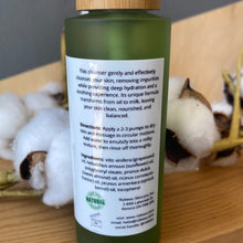 Load image into Gallery viewer, Rizbeau Nourishing Skincare Bundle