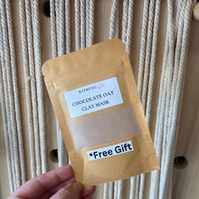 Load image into Gallery viewer, Rizbeau Nourishing Skincare Bundle