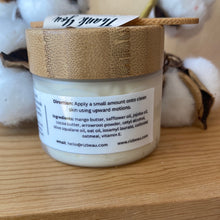 Load image into Gallery viewer, Rizbeau Nourishing Skincare Bundle