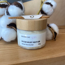 Load image into Gallery viewer, Rizbeau Nourishing Skincare Bundle