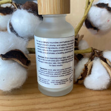 Load image into Gallery viewer, Rizbeau Nourishing Skincare Bundle