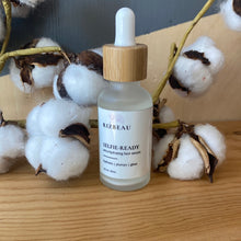 Load image into Gallery viewer, Rizbeau Nourishing Skincare Bundle