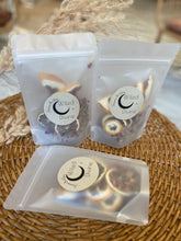 Load image into Gallery viewer, Wiled & Divine