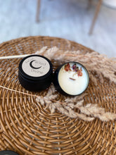 Load image into Gallery viewer, Wiled &Divine soy wax candles
