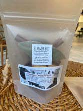 Load image into Gallery viewer, Wiled & Divine