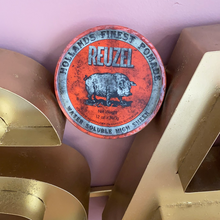 Load image into Gallery viewer, Piglets, pigs,& hogs