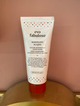 Load image into Gallery viewer, Fabuloso toning conditioners
