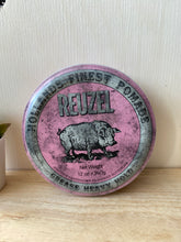 Load image into Gallery viewer, Piglets, pigs,& hogs