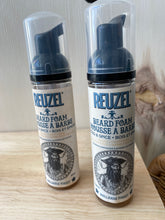 Load image into Gallery viewer, Beard foam