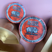 Load image into Gallery viewer, Piglets, pigs,& hogs