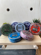 Load image into Gallery viewer, Piglets, pigs,& hogs