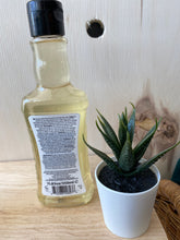 Load image into Gallery viewer, 3 in 1 tea tree shampoo, conditioner, &amp; bodywash
