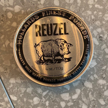 Load image into Gallery viewer, Piglets, pigs,& hogs