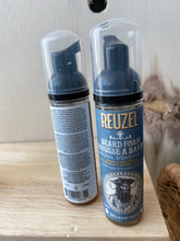 Load image into Gallery viewer, Beard foam