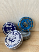 Load image into Gallery viewer, Piglets, pigs,& hogs