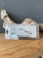 Load image into Gallery viewer, Wiled &amp; Divine wax melts
