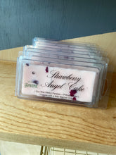 Load image into Gallery viewer, Wiled &amp; Divine wax melts
