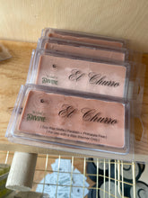 Load image into Gallery viewer, Wiled &amp; Divine wax melts
