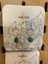 Load image into Gallery viewer, Katydid. 400
