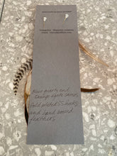 Load image into Gallery viewer, K103 Katydid.
