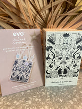 Load image into Gallery viewer, Volume holiday pack
