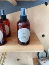 Load image into Gallery viewer, Wiled &amp; Divine linen spray
