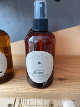 Load image into Gallery viewer, Wiled &amp; Divine linen spray
