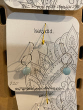 Load image into Gallery viewer, Katydid. 400
