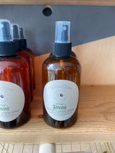 Load image into Gallery viewer, Wiled &amp; Divine linen spray
