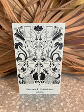 Load image into Gallery viewer, Volume holiday pack
