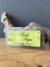 Load image into Gallery viewer, Wiled &amp; Divine wax melts
