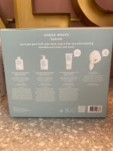 Load image into Gallery viewer, Evo hydrate mother day pack
