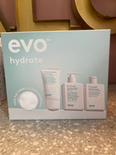 Load image into Gallery viewer, Evo hydrate mother day pack
