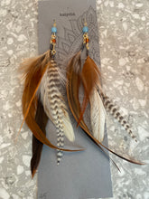 Load image into Gallery viewer, K103 Katydid.
