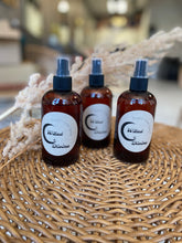 Load image into Gallery viewer, Wiled &amp; Divine linen spray
