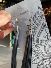 Load image into Gallery viewer, K57 KatyDid. Earrings
