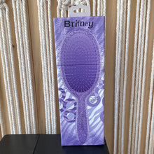 Load image into Gallery viewer, Framar detangle paddle brush
