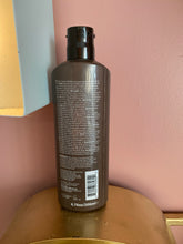 Load image into Gallery viewer, Refresh
