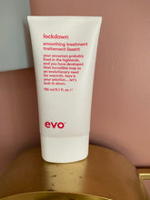 Load image into Gallery viewer, Lock down
