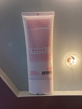 Load image into Gallery viewer, Easy tiger
