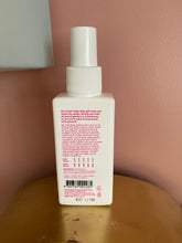 Load image into Gallery viewer, Love touch
