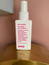 Load image into Gallery viewer, Love touch
