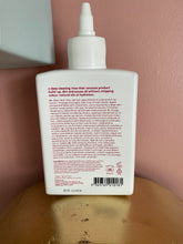 Load image into Gallery viewer, Springsclean
