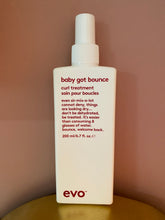 Load image into Gallery viewer, Baby got bounce
