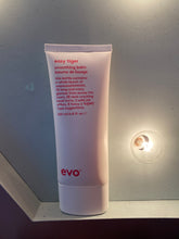 Load image into Gallery viewer, Easy tiger
