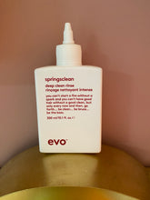 Load image into Gallery viewer, Springsclean
