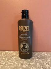 Load image into Gallery viewer, Refresh
