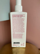 Load image into Gallery viewer, Baby got bounce
