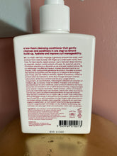 Load image into Gallery viewer, Heads will roll co-wash
